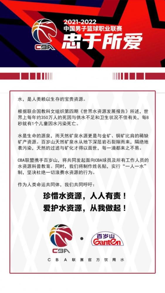 但恰恰是对于现实没有任何关系王小鲁:那你拍摄的时候，有没有觉得所拍摄到的对象，比如在铁路边上的老杜父子，他们的命运很悲惨，是什么害了他们?王兵:那只是一个怜悯之心。